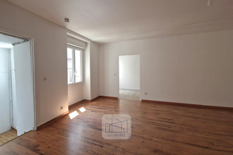 achat appartement nantes 44000