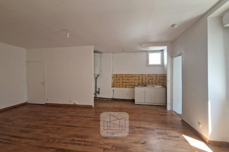 achat appartement nantes 44000