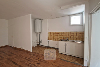 achat appartement nantes 44000