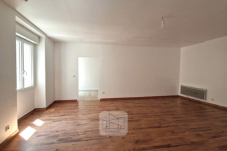 achat appartement nantes 44000