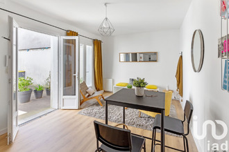 achat appartement nantes 44000