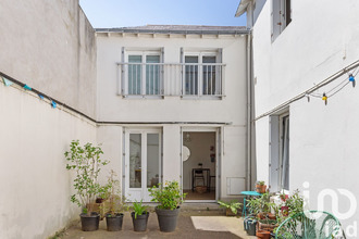achat appartement nantes 44000