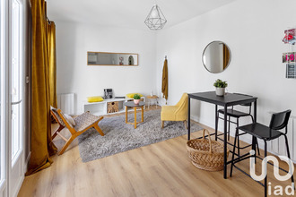 achat appartement nantes 44000