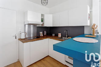 achat appartement nantes 44000