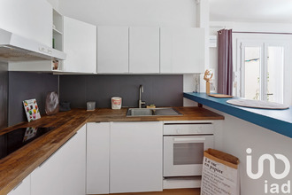 achat appartement nantes 44000