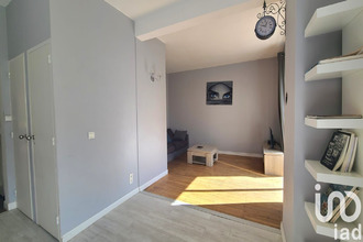achat appartement nantes 44000