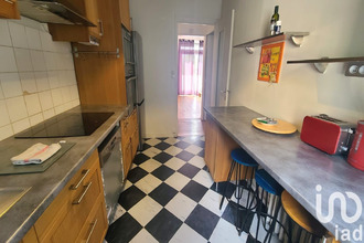 achat appartement nantes 44000