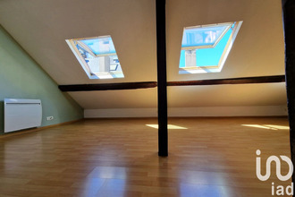 achat appartement nantes 44000