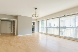 achat appartement nantes 44000