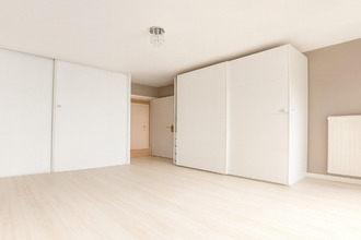 achat appartement nantes 44000