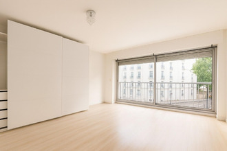 achat appartement nantes 44000