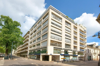 achat appartement nantes 44000