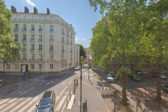 achat appartement nantes 44000