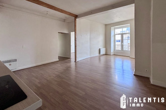 achat appartement nantes 44000