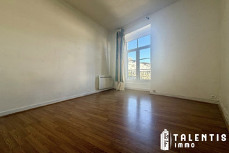 achat appartement nantes 44000