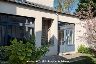 achat appartement nantes 44000