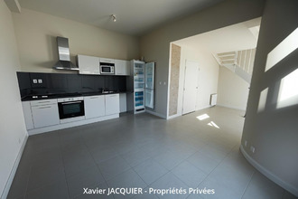 achat appartement nantes 44000