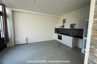 achat appartement nantes 44000