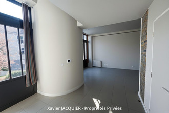 achat appartement nantes 44000