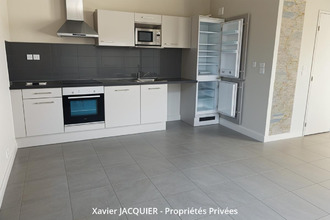 achat appartement nantes 44000
