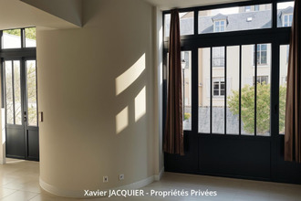 achat appartement nantes 44000