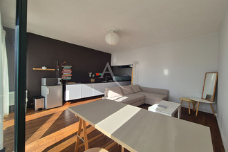 achat appartement nantes 44000