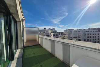 achat appartement nantes 44000