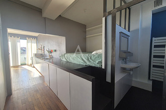 achat appartement nantes 44000