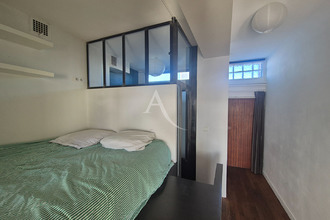 achat appartement nantes 44000