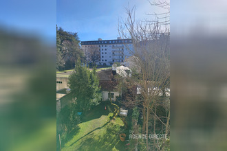 achat appartement nantes 44000