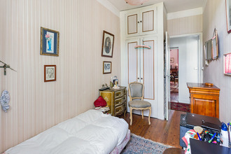 achat appartement nantes 44000