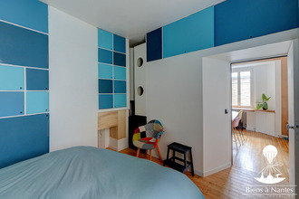 achat appartement nantes 44000