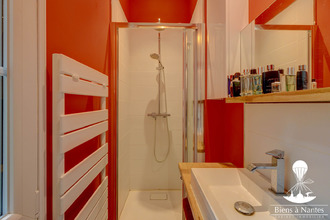 achat appartement nantes 44000