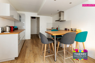 achat appartement nantes 44000