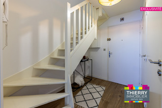 achat appartement nantes 44000