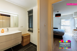 achat appartement nantes 44000