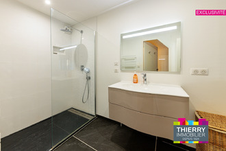 achat appartement nantes 44000