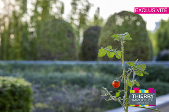 achat appartement nantes 44000