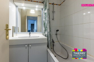 achat appartement nantes 44000