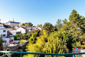 achat appartement nantes 44000