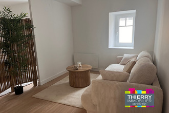 achat appartement nantes 44000