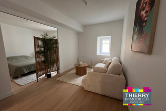 achat appartement nantes 44000