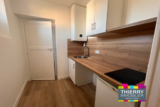 achat appartement nantes 44000