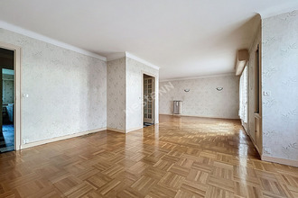 achat appartement nantes 44000