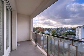 achat appartement nantes 44000