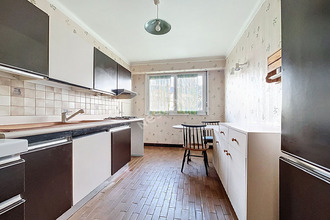 achat appartement nantes 44000