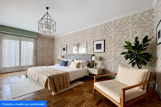 achat appartement nantes 44000