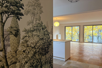 achat appartement nantes 44000