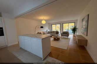 achat appartement nantes 44000