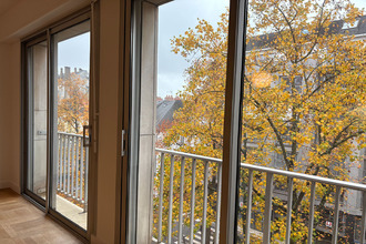 achat appartement nantes 44000